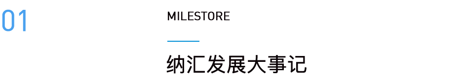 下载花季传媒厂家发展历程