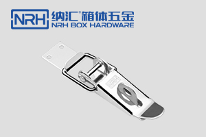 下载花季传媒生产厂家宜宾市