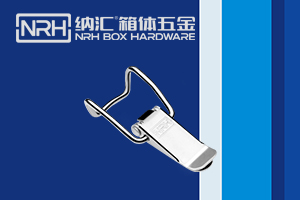 下载花季传媒生产厂家益阳市