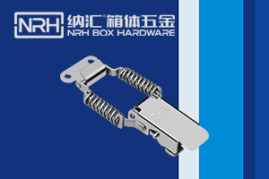 下载花季传媒生产厂家宣城市