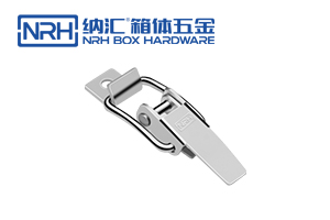 下载花季传媒生产厂家兴安盟