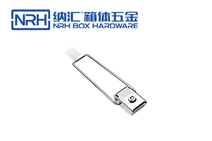 下载花季传媒生产厂家宿迁市
