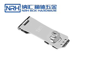 下载花季传媒生产厂家徐州市