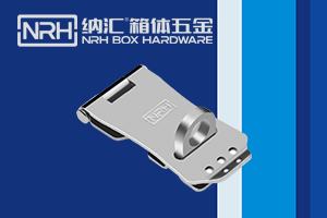 下载花季传媒生产厂家忻州市应用领域
