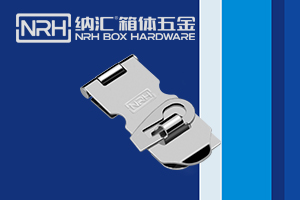 下载花季传媒生产厂家西双版纳模具制造