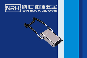 下载花季传媒生产厂家咸宁市