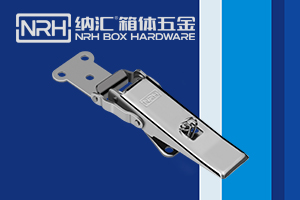 下载花季传媒生产厂家西安市
