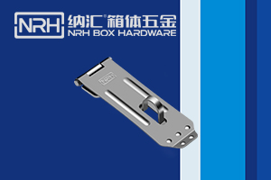 下载花季传媒生产厂家武威市