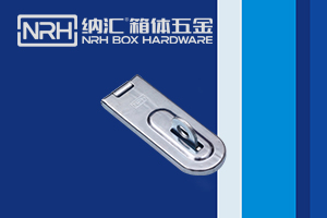 下载花季传媒生产厂家连云港市