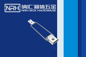 下载花季传媒生产厂家辽源市