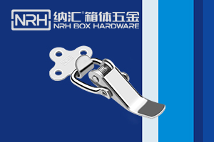 下载花季传媒生产厂家吴忠市