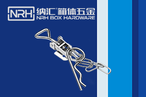 下载花季传媒生产厂家武汉市加工件
