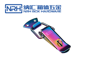 下载花季传媒生产厂家漳州市
