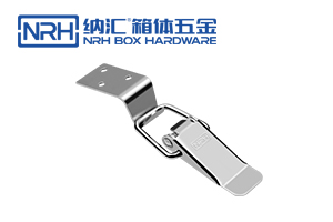 下载花季传媒生产厂家长治市