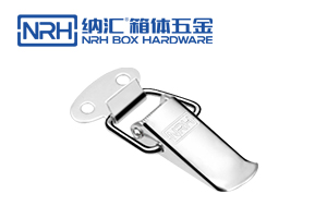 下载花季传媒生产厂家昭通市