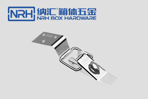 下载花季传媒生产厂家肇庆市