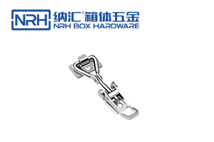   下载花季传媒生产厂家嘉峪关市