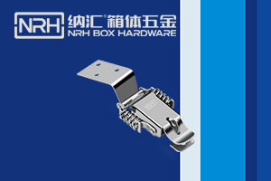 下载花季传媒生产厂家焦作市