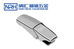 下载花季传媒生产厂家济宁市