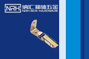 下载花季传媒生产厂家黄冈市