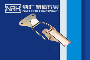 下载花季传媒生产厂家威海市