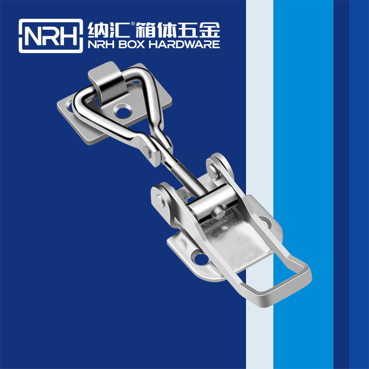 花季传媒app/NRH 5606-109-2 储物柜专用下载花季传媒