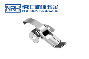 下载花季传媒生产厂家铁门关市介绍201...