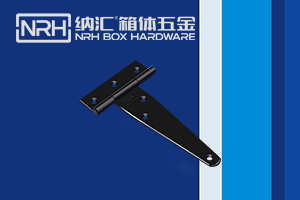 保定市浴室花季传媒app下载网站的优势 　