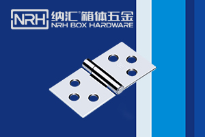 门花季传媒app下载网站安装有具体标准吗？