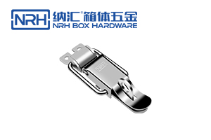 下载花季传媒快速夹具浙江宁波生产厂家
