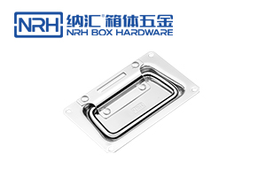 科普箱包五金花季传媒app在线观看