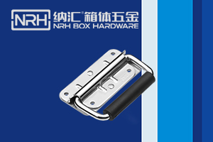 优质花季传媒app在线观看有什么特点？  