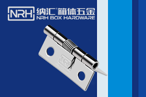 安装花季传媒app下载网站准备工作