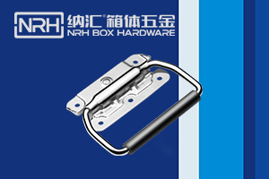 陶瓷花季传媒app在线观看的保养