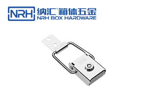 下载花季传媒生产厂家福州市
