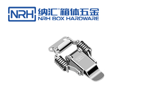 工具箱不锈钢下载花季传媒保养诀窍  