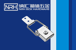下载花季传媒生产厂家抚顺市