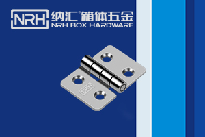 关于木门花季传媒app下载网站选购有哪些建议