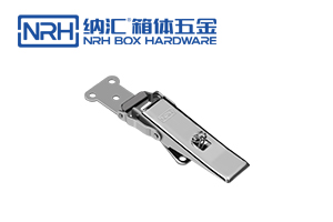 下载花季传媒生产厂家德阳市