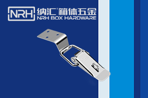 不锈钢工具箱下载花季传媒生产厂家  