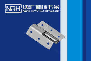 冰柜花季传媒app下载网站具体生产过程介绍