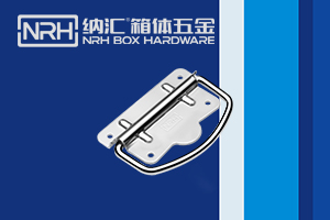 五金花季传媒app在线观看成为家具新时尚  