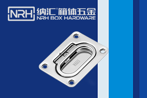 保养仿古花季传媒app在线观看的日常