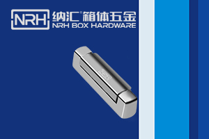 不锈钢铰链生锈应该怎么办？