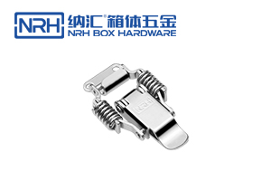 下载花季传媒生产厂家常德市