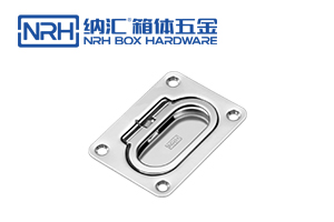 航空箱金属花季传媒app在线观看  