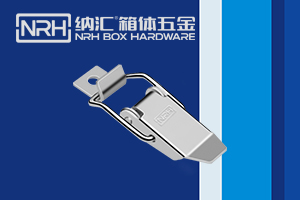 扁嘴下载花季传媒在冲压过程中会出现的问...