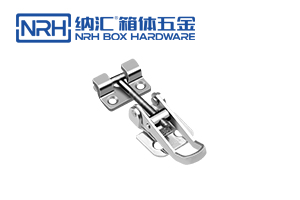 长型下载花季传媒最好的安装方法是什么