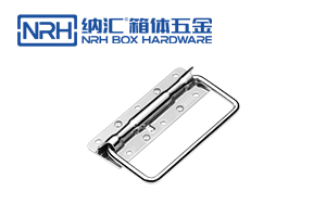仿古花季传媒app在线观看势不可挡的发展