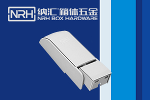 支撑不锈钢花季传媒app下载网站生锈处理办法